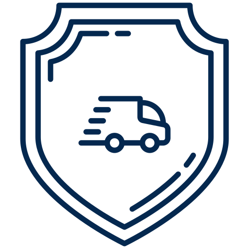 Primary Liability