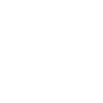 Renters