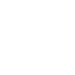High Value Homes